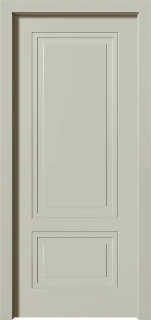 Baya PF2 Эмаль 7032