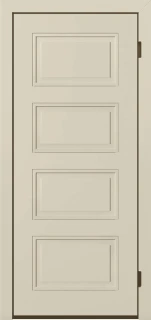 Era PF4 Эмаль 1013