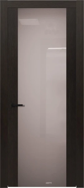 Piana Дуб 9 PO