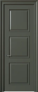 Brussel PF3
