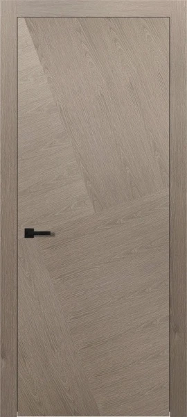 Piana Дуб 22 PG 