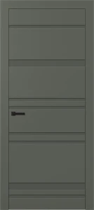 Zero 32