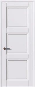 Opera PF3