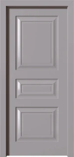 Toulon PG3 Эмаль 7036