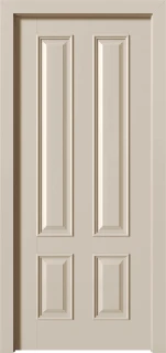 Brussel GF4 Эмаль rlatte