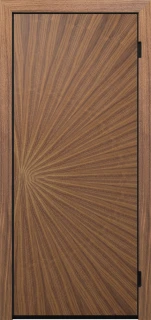 Piana nature 25 PG