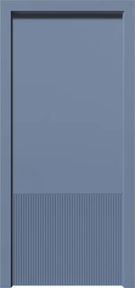 Combo 2 Эмаль 5014
