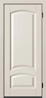 Ancona 20ПГ Эмаль 9001