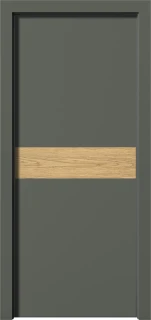 Exit G21 Soft Touch oliva