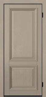 Gent-3 samona PF2