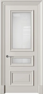 Venezia PV