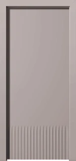 Dune liloviy 1