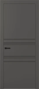 Zero 31