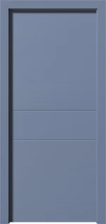 Scandi 2 Эмаль 5014