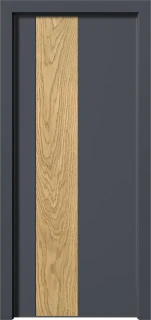 Exit V21 Soft Touch merengo