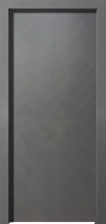 Шпон гладкая Piana 11 PG дуб макали