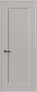 Opera PF