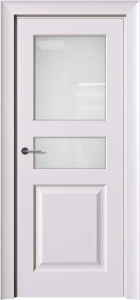 Graf HV32