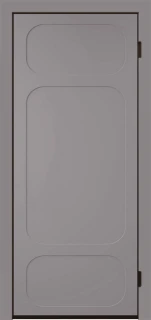 Mario, Mario 32, RAL 7036