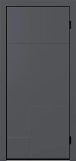 Zero 14 RAL 7016
