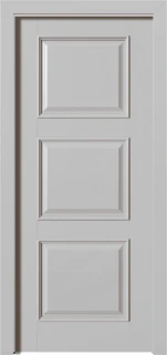 Brussel PF3 Эмаль r7047
