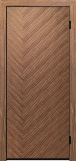 Piana nature 14 PG