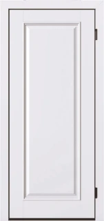 Brussel PF Эмаль r9003