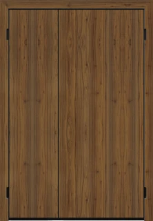 Plastic W1004 NW ОСФБ