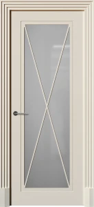 Köln KV