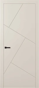 Zero 16 