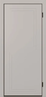 Zero 15 tortora