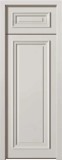 Venezia RAL_9010 PF ОСФ