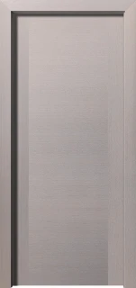 PianaDub 5PG Шпон piana_дуб_фуме