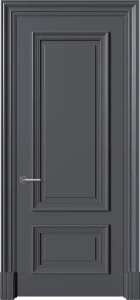 Venezia PF2