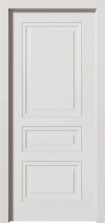 Baya PG3 Эмаль 9016