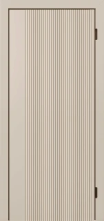 Zero 39 Latte