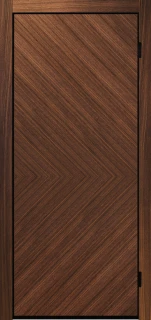 Piana 11PG Шпон oreh_milan
