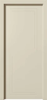 Zero 15 RAL 1013