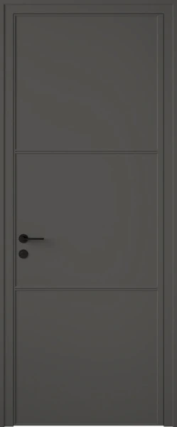 Corner 3
