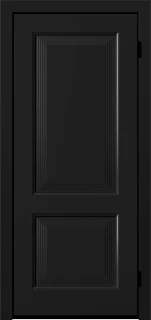 Livello PF2 Эмаль 9005