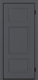 Era DF Эмаль 7016