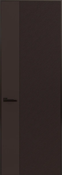 Combo 6