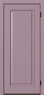Brussel PF Эмаль r4009
