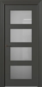 Era ERA SV4