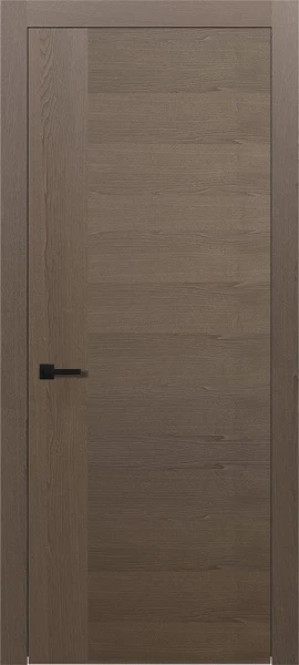 Piana Дуб 3 PG 