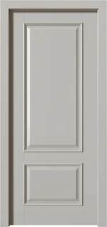 Brussel PF2 Эмаль r7044