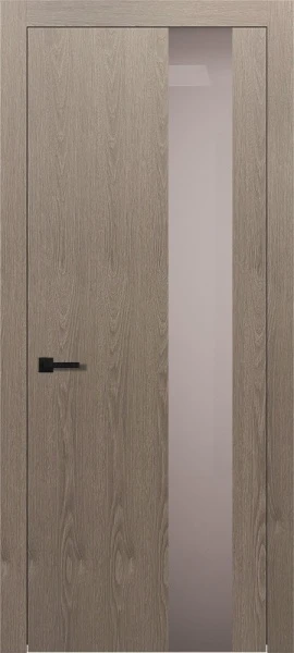 Piana Дуб 8 PO 