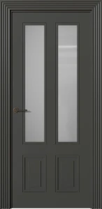 Era ERA GV4