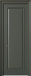 Brussel PF