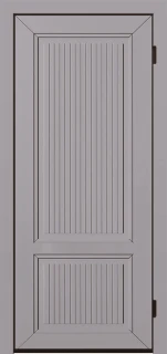 Libero RAL_7036 PZ2